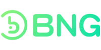 Boring Game logo