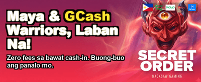 Experience the Best Casino Action