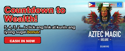 Join 202pub Today, Win Big!