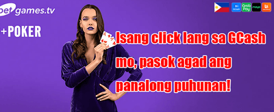 Mega Slot Free Spins Party promotion
