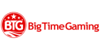 BetGames logo