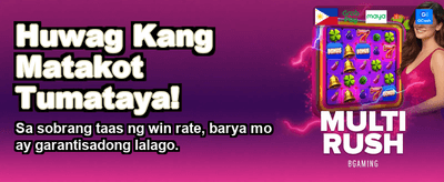 Fastest Payouts in the Philippines