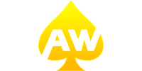 Amatic logo